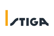 Logo STIGA Kommunaltechnik